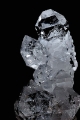 Quartz